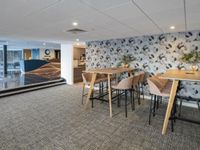 Property Image for Arena Business Centre, Abbey House, 282 Farnborough Road, Farnborough, GU14 7LZ