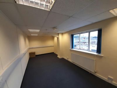 Property Image for Eastlands Court, The Beresford Centre, Basingstoke, RG24 8FA