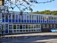 Property Image for Vickers Business Centre, Priestley Road, Basingstoke, RG24 9NP