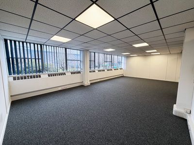 Property Image for Vickers Business Centre, Priestley Road, Basingstoke, RG24 9NP
