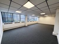 Property Image for Vickers Business Centre, Priestley Road, Basingstoke, RG24 9NP