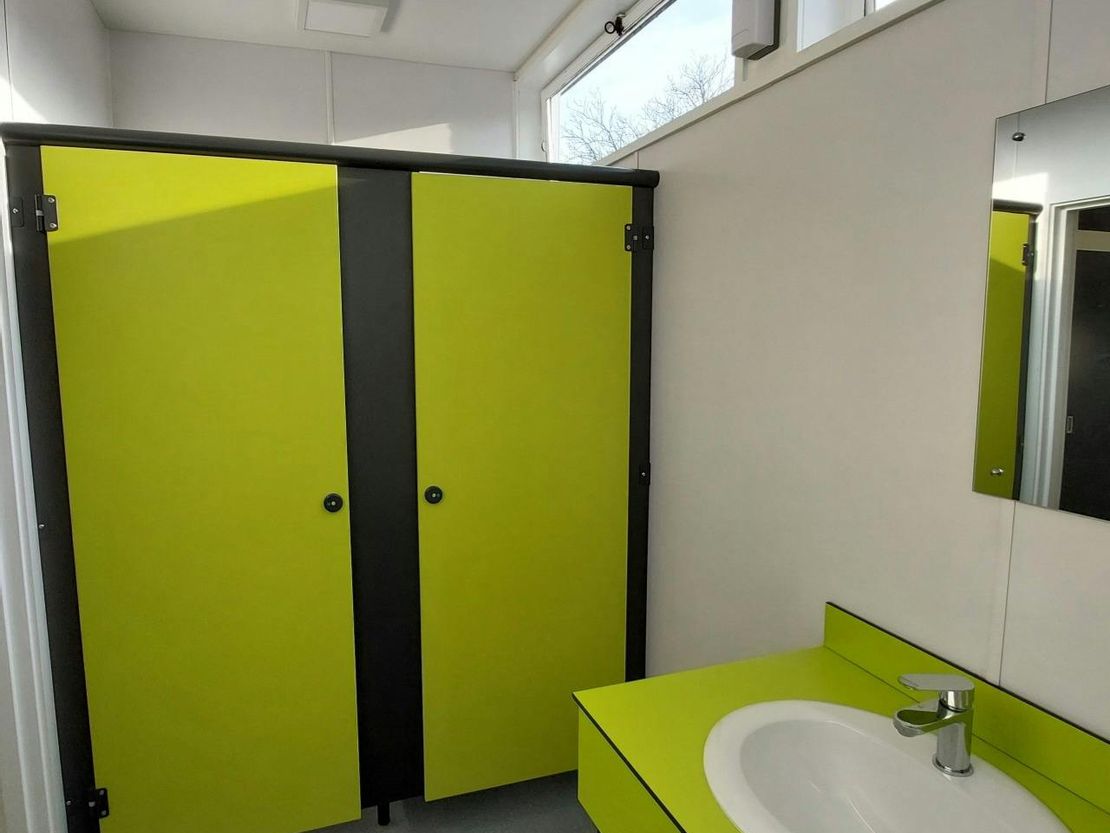 Passfield Business Centre, Lynchborough Road, Liphook, GU30 7SB