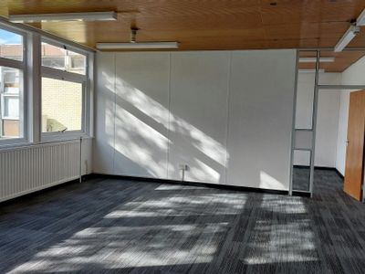 Property Image for Passfield Business Centre, Lynchborough Road, Liphook, GU30 7SB