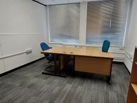 Property Image for Passfield Business Centre, Lynchborough Road, Liphook, GU30 7SB