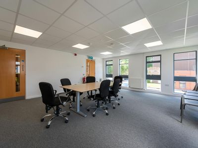 Property Image for 8 Bilton Road, Kingsland Business Park, Basingstoke, RG24 8LJ