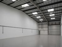 Property Image for 8 Bilton Road, Kingsland Business Park, Basingstoke, RG24 8LJ
