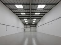 Property Image for 8 Bilton Road, Kingsland Business Park, Basingstoke, RG24 8LJ