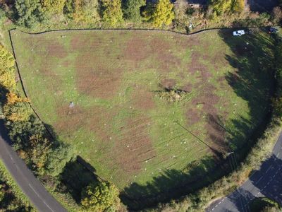 Property Image for Business Hub, Harts Lane, Burghclere, RG20 9JZ
