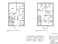Property Image for Business Hub, Harts Lane, Burghclere, RG20 9JZ