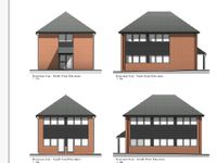 Property Image for Business Hub, Harts Lane, Burghclere, RG20 9JZ