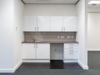 Property Image for Radius Park, Winchester Road, Basingstoke, RG22 4AN