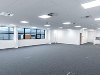 Property Image for Radius Park, Winchester Road, Basingstoke, RG22 4AN