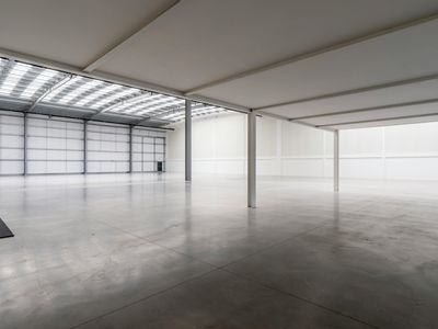 Property Image for Radius Park, Winchester Road, Basingstoke, RG22 4AN