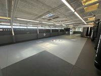 Property Image for Unit E The Factory, Crondall Lane, Dippenhall, Farnham, GU10 5DW