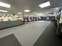 Property Image for Unit E The Factory, Crondall Lane, Dippenhall, Farnham, GU10 5DW
