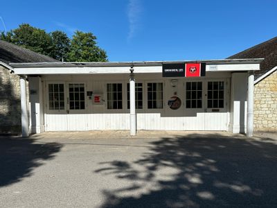 Property Image for Unit E The Factory, Crondall Lane, Dippenhall, Farnham, GU10 5DW