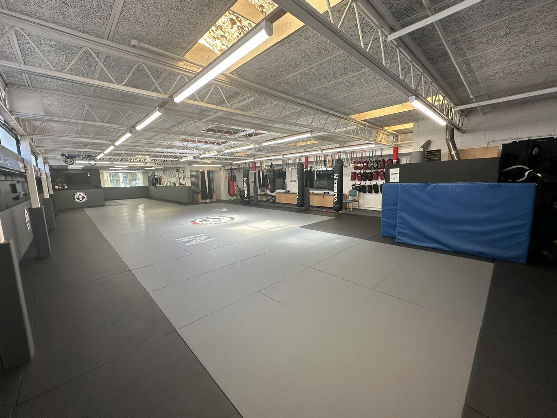 Unit E The Factory, Crondall Lane, Dippenhall, Farnham, GU10 5DW