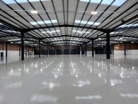 Property Image for Unit 28 North Way, Walworth Business Park, Andover, SP10 5AZ