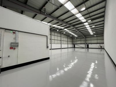 Property Image for 309A Foster Court, Team Valley Trading Estate, Gateshead, NE11 0NH
