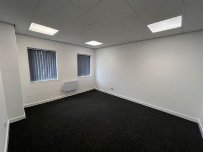 Property Image for 309A Foster Court, Team Valley Trading Estate, Gateshead, NE11 0NH