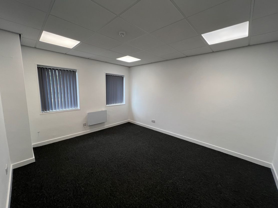 309A Foster Court, Team Valley Trading Estate, Gateshead, NE11 0NH