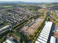 Property Image for Land at Barrow Road,, Sheffield, S9 1LA