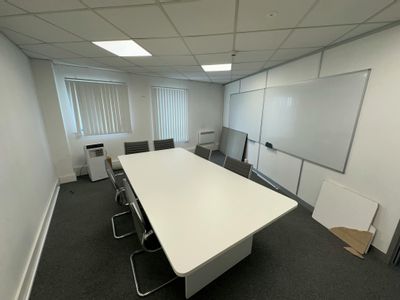 Property Image for Offices 1-3, Brighton Marina, Brighton Marina Village, Brighton, BN2 5WB