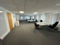 Property Image for Offices 1-3, Brighton Marina, Brighton Marina Village, Brighton, BN2 5WB