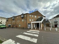 Property Image for Offices 1-3, Brighton Marina, Brighton Marina Village, Brighton, BN2 5WB