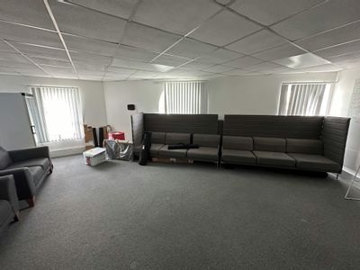 Property Image for Offices 1-3, Brighton Marina, Brighton Marina Village, Brighton, BN2 5WB