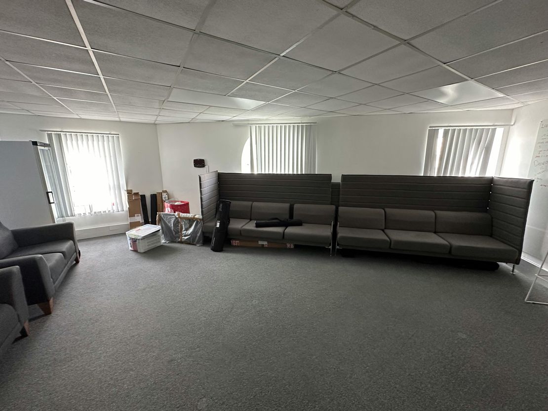 Offices 1-3, Brighton Marina, Brighton Marina Village, Brighton, BN2 5WB