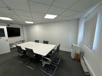 Property Image for Offices 1-3, Brighton Marina, Brighton Marina Village, Brighton, BN2 5WB