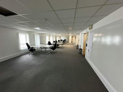 Property Image for Offices 1-3, Brighton Marina, Brighton Marina Village, Brighton, BN2 5WB