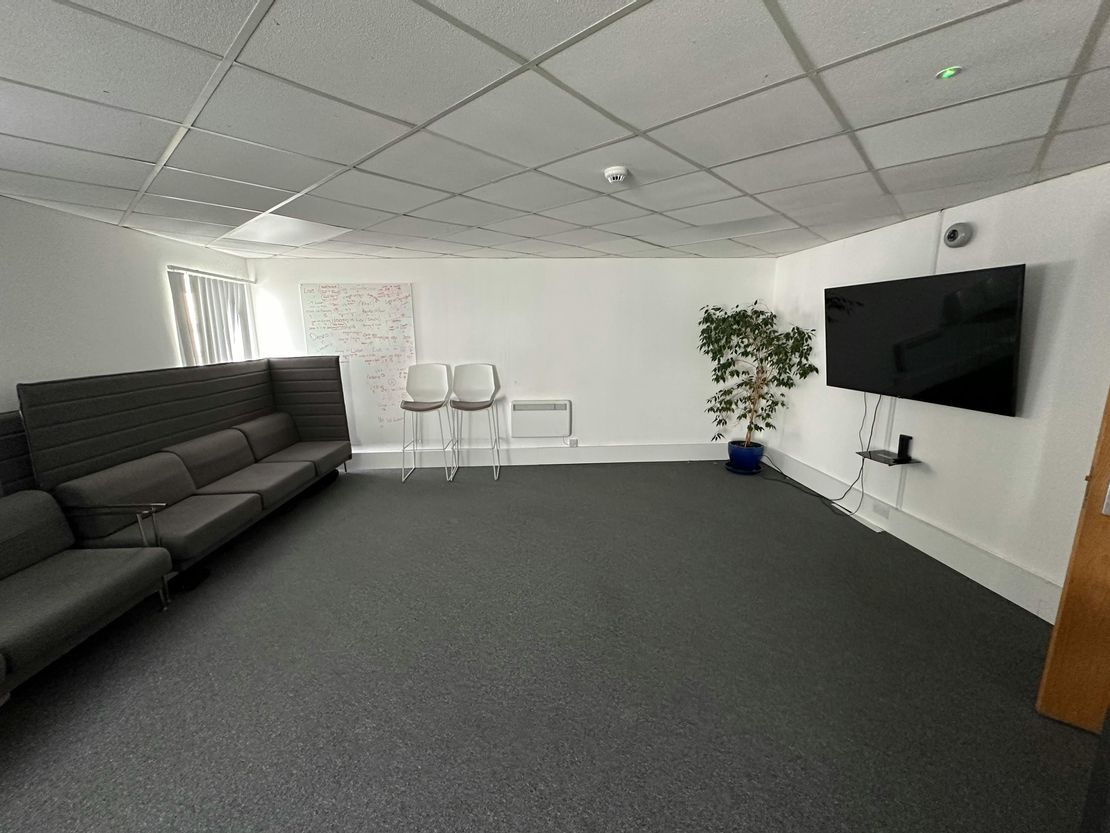 Offices 1-3, Brighton Marina, Brighton Marina Village, Brighton, BN2 5WB