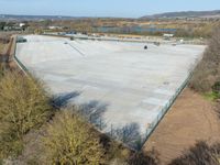 Property Image for Aylesford Open Storage Park, Bull Lane, Aylesford, Kent, ME20 7BY