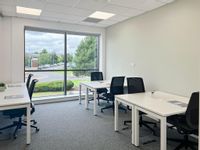 Property Image for Nicholls House, Regus Leamington Spa, Homer Close, Royal Leamington Spa, Leamington Spa, Warwickshire, CV34 6TT