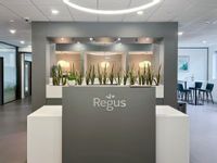 Property Image for Nicholls House, Regus Leamington Spa, Homer Close, Royal Leamington Spa, Leamington Spa, Warwickshire, CV34 6TT