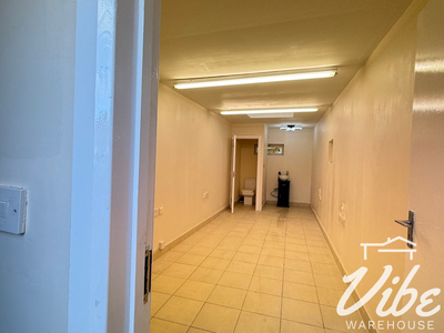 Property Image for 22 E Bank, London N16 5QS