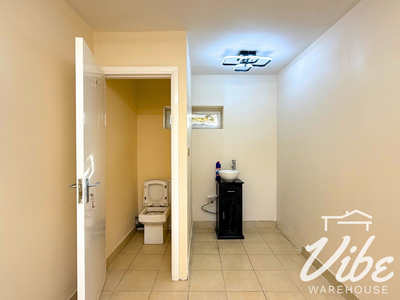 Property Image for 22 E Bank, London N16 5QS