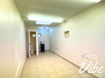 Property Image for 22 E Bank, London N16 5QS