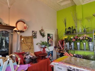 Property Image for Cross Gates Station, 1A Station Road, Crossgates, Leeds, West Yorkshire, LS15 8BZ