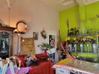 Property Image for Cross Gates Station, 1A Station Road, Crossgates, Leeds, West Yorkshire, LS15 8BZ