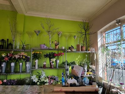 Property Image for Cross Gates Station, 1A Station Road, Crossgates, Leeds, West Yorkshire, LS15 8BZ