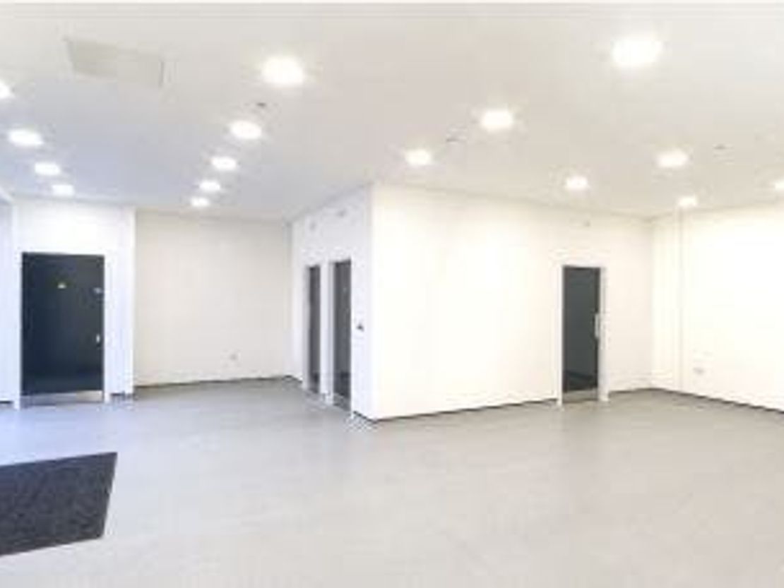 Unit 19 Optima Park, Thames Road, Crayford, DA1 4QX