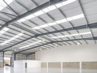 Property Image for Unit 19 Optima Park, Thames Road, Crayford, DA1 4QX