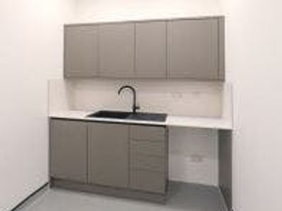 Property Image for Unit 19 Optima Park, Thames Road, Crayford, DA1 4QX