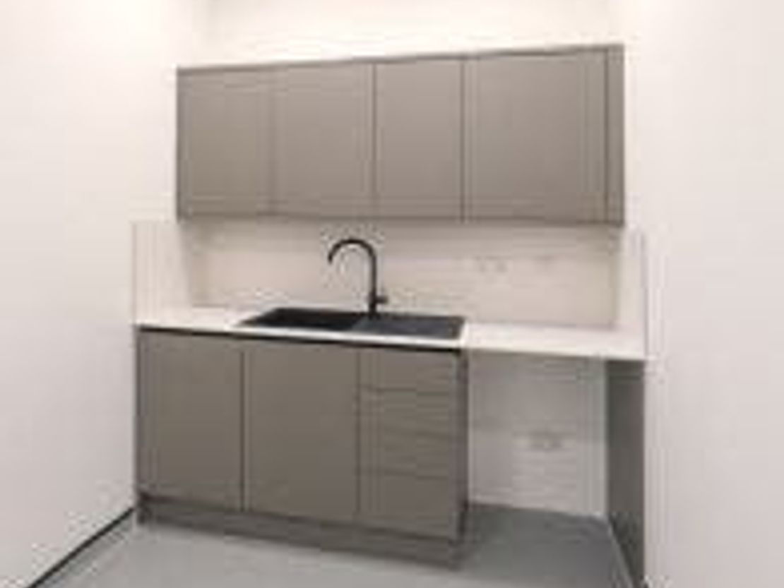 Unit 19 Optima Park, Thames Road, Crayford, DA1 4QX