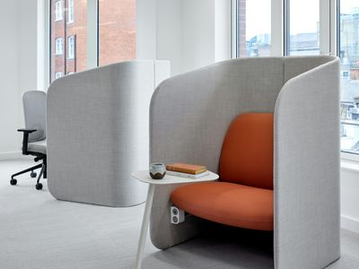 Property Image for 1 Kingsway, London, WC2B 6XD