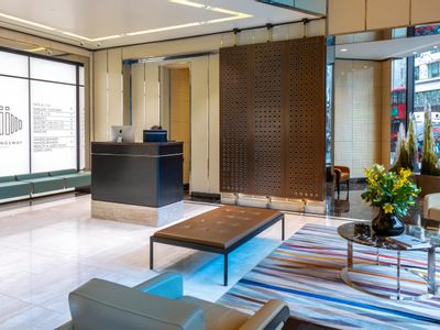 Property Image for 1 Kingsway, London, WC2B 6XD