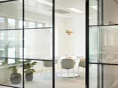 Property Image for 1 Kingsway, London, WC2B 6XD
